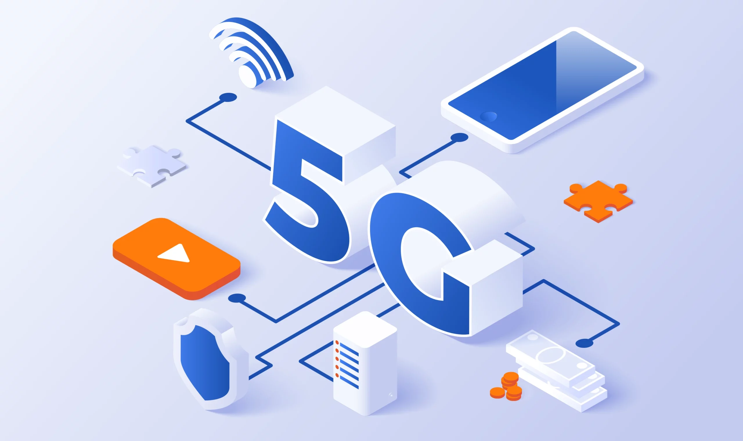5G Technology